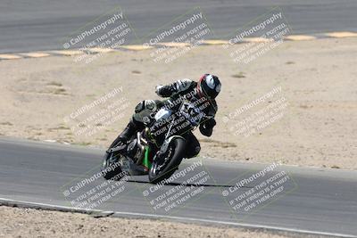 media/Apr-27-2025-BRL Bagger Racing League (Sun) [[7a5f00f0a5]]/4-Twins Unlimited and SBK Race/
